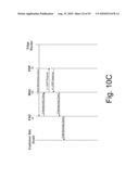 EXTERNAL PROCESSOR FOR A DISTRIBUTED NETWORK ACCESS SYSTEM diagram and image