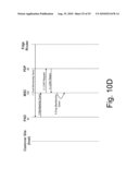 EXTERNAL PROCESSOR FOR A DISTRIBUTED NETWORK ACCESS SYSTEM diagram and image