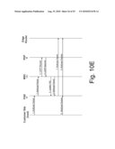 EXTERNAL PROCESSOR FOR A DISTRIBUTED NETWORK ACCESS SYSTEM diagram and image