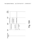 EXTERNAL PROCESSOR FOR A DISTRIBUTED NETWORK ACCESS SYSTEM diagram and image