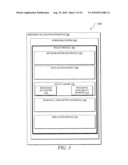 APPARATUS AND METHOD TO ALLOCATE LIMITED RESOURCES diagram and image