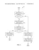 METHOD AND SYSTEM FOR EXCLUSIVE ACCESS TO SHARED RESOURCES IN A DATABASE diagram and image