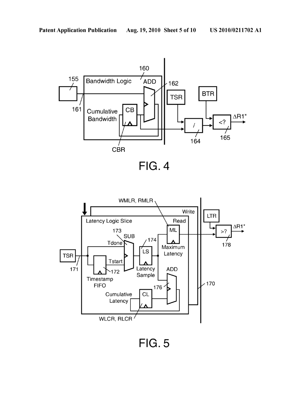 DATA-PROCESSING SYSTEM AND DATA-PROCESSING METHOD - diagram, schematic, and image 06