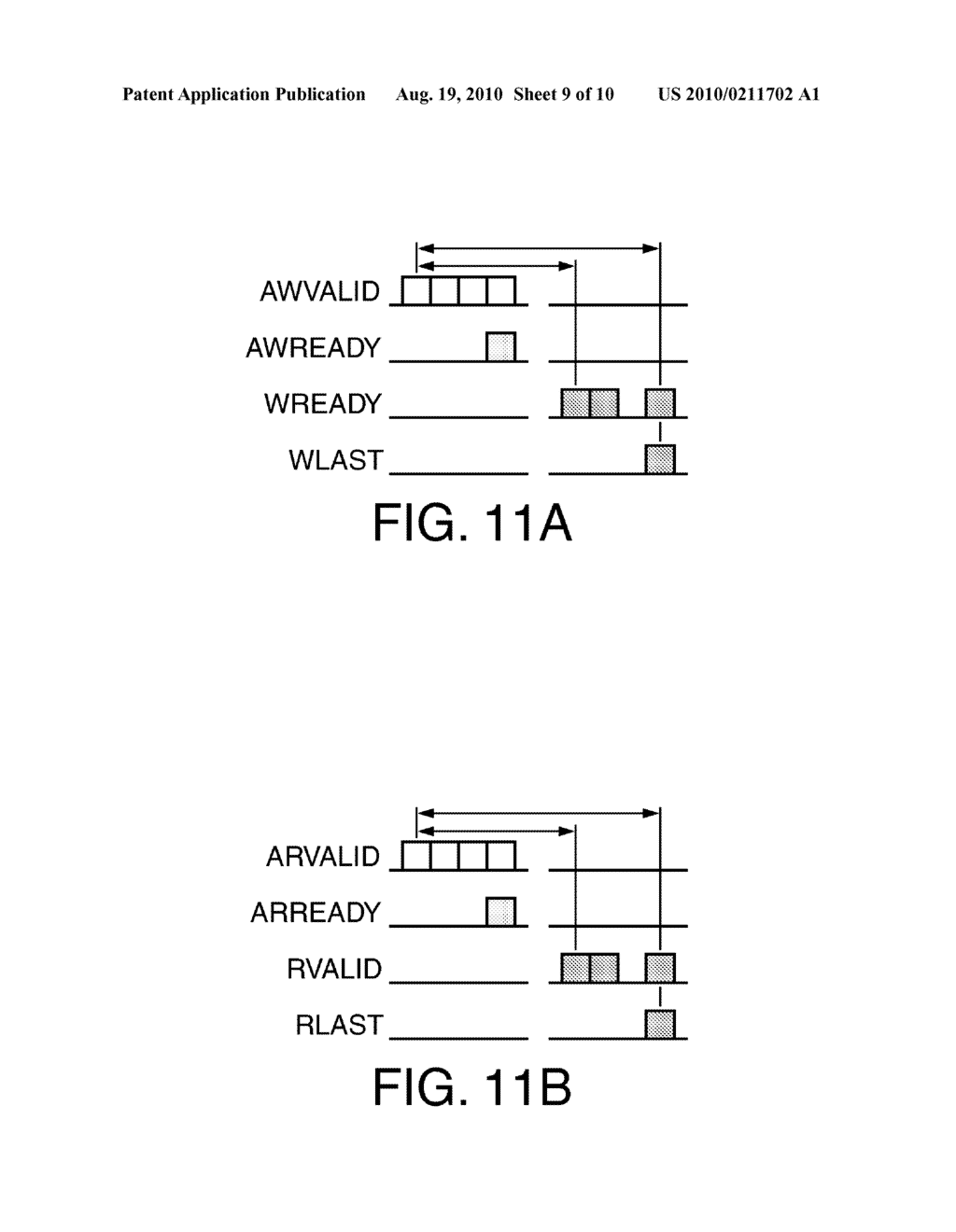 DATA-PROCESSING SYSTEM AND DATA-PROCESSING METHOD - diagram, schematic, and image 10