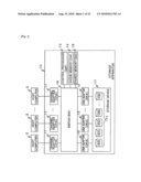 Storage Apparatus and Data Integrity Assurance Method diagram and image