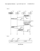 Storage Apparatus and Data Integrity Assurance Method diagram and image