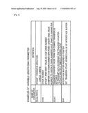 Storage Apparatus and Data Integrity Assurance Method diagram and image