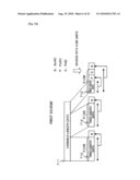 Storage Apparatus and Data Integrity Assurance Method diagram and image