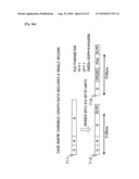 Storage Apparatus and Data Integrity Assurance Method diagram and image