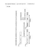 Storage Apparatus and Data Integrity Assurance Method diagram and image