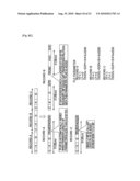 Storage Apparatus and Data Integrity Assurance Method diagram and image