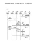 Storage Apparatus and Data Integrity Assurance Method diagram and image