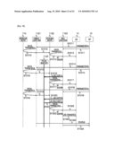 Storage Apparatus and Data Integrity Assurance Method diagram and image