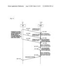 Storage Apparatus and Data Integrity Assurance Method diagram and image