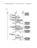 Storage Apparatus and Data Integrity Assurance Method diagram and image