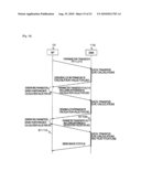 Storage Apparatus and Data Integrity Assurance Method diagram and image