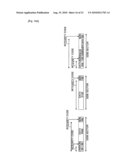 Storage Apparatus and Data Integrity Assurance Method diagram and image