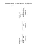 Storage Apparatus and Data Integrity Assurance Method diagram and image