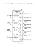 METHOD AND APPARATUS FOR CONGESTION-AWARE ROUTING IN A COMPUTER INTERCONNECTION NETWORK diagram and image