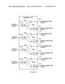 METHOD AND APPARATUS FOR CONGESTION-AWARE ROUTING IN A COMPUTER INTERCONNECTION NETWORK diagram and image