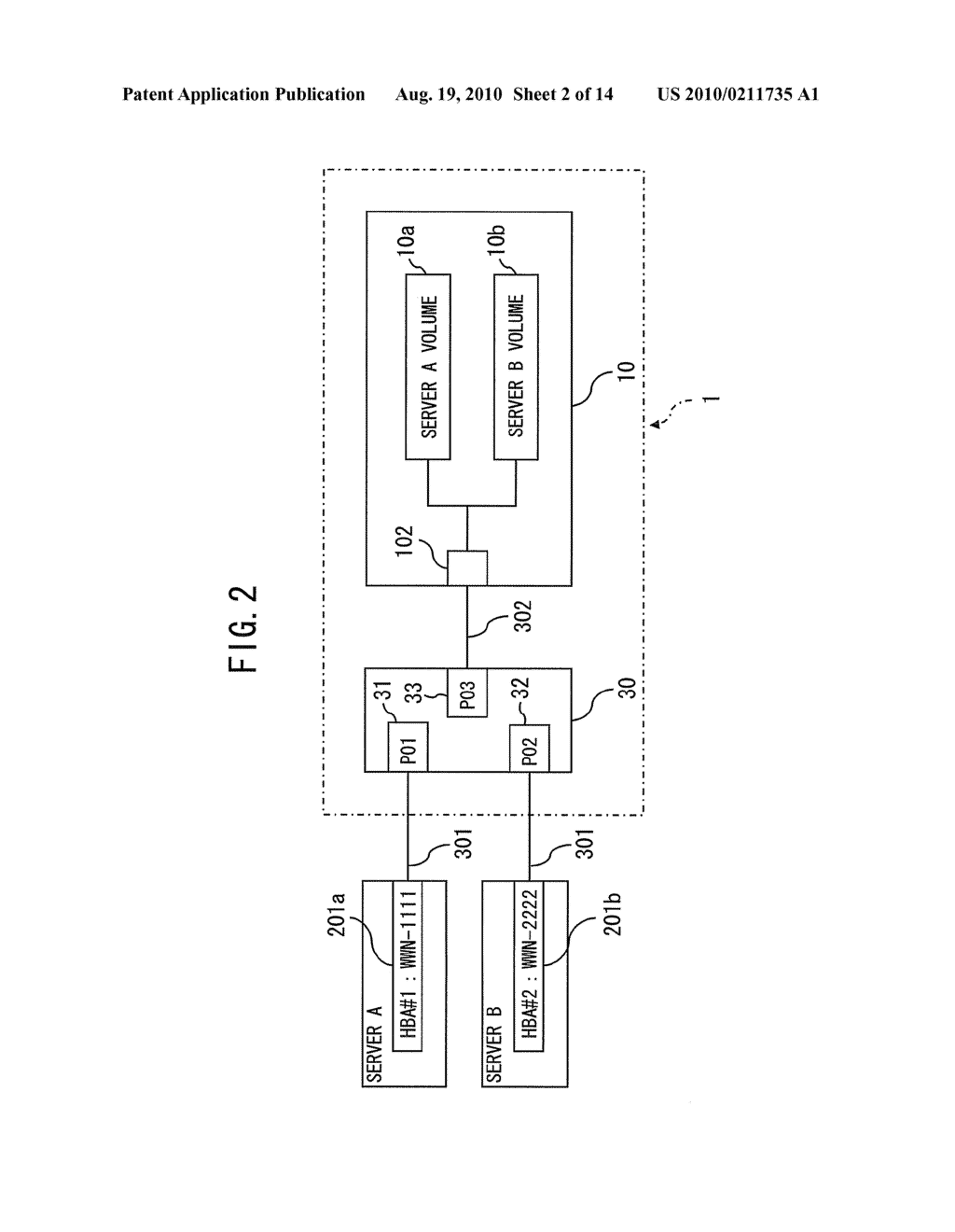 STORAGE SYSTEM, STORAGE CONTROL DEVICE, RECEPTION CONTROL DEVICE, AND CONTROL METHOD - diagram, schematic, and image 03