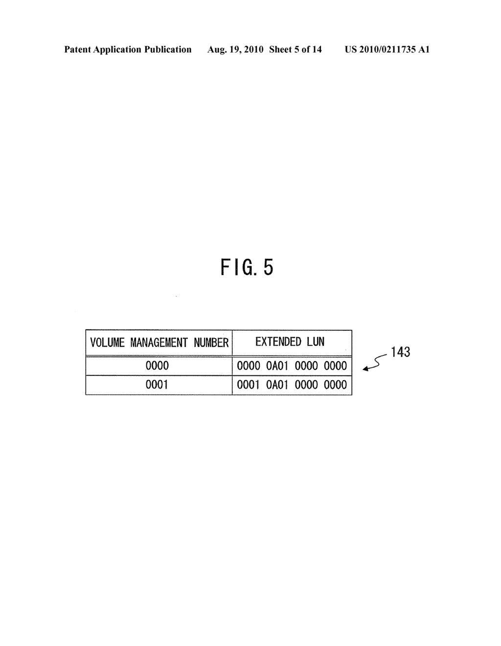 STORAGE SYSTEM, STORAGE CONTROL DEVICE, RECEPTION CONTROL DEVICE, AND CONTROL METHOD - diagram, schematic, and image 06