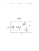 STORAGE SYSTEM, STORAGE CONTROL DEVICE, RECEPTION CONTROL DEVICE, AND CONTROL METHOD diagram and image