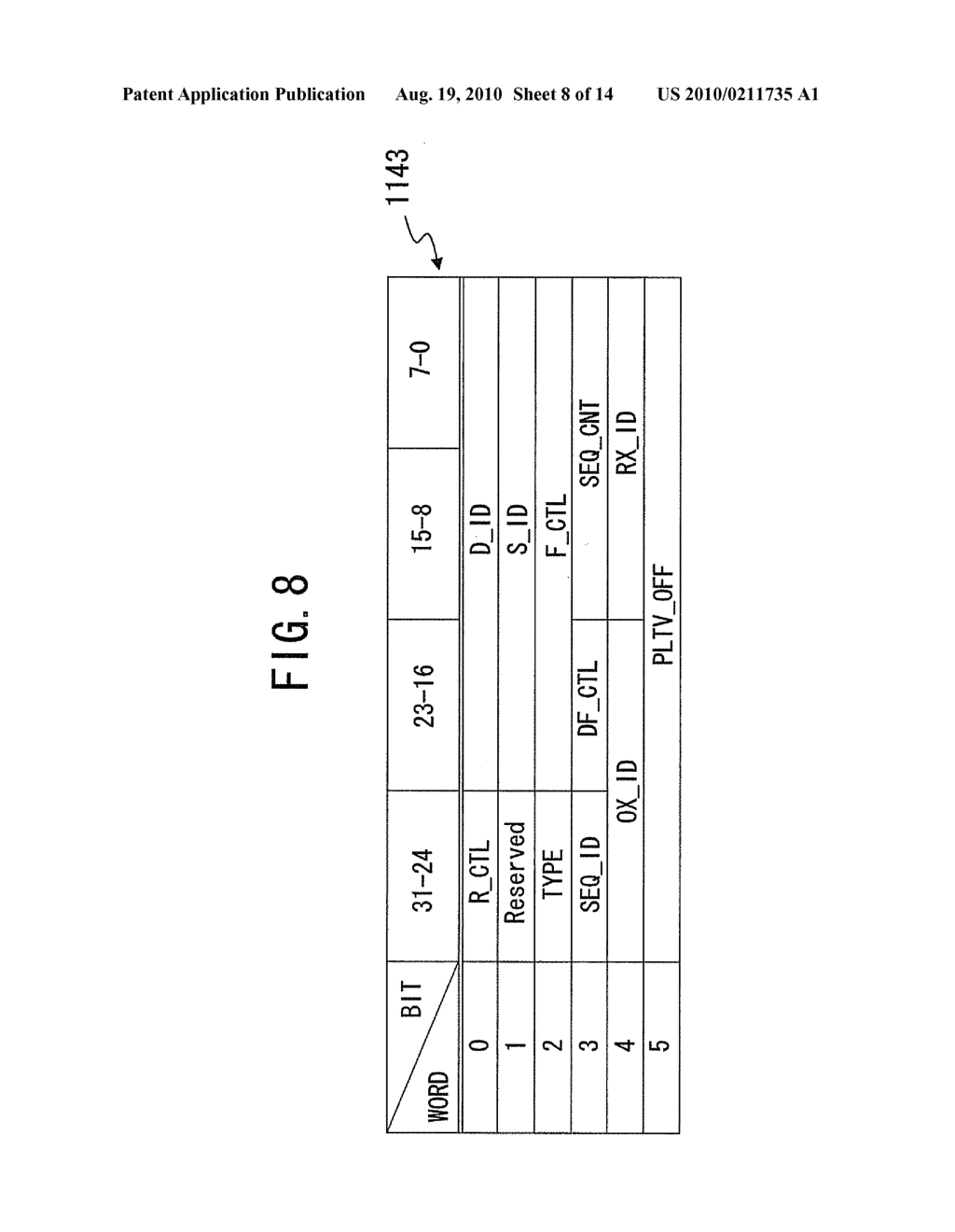 STORAGE SYSTEM, STORAGE CONTROL DEVICE, RECEPTION CONTROL DEVICE, AND CONTROL METHOD - diagram, schematic, and image 09