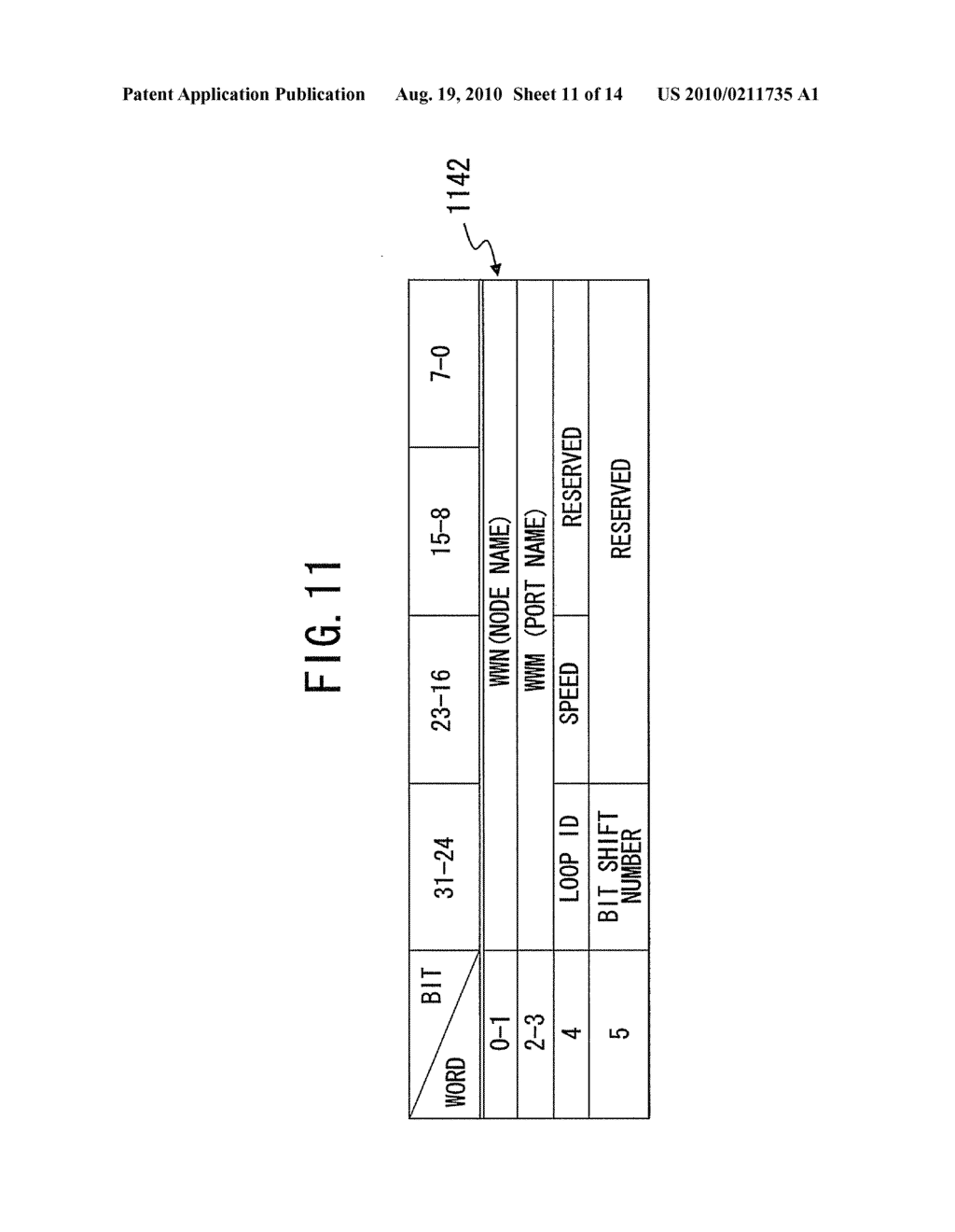 STORAGE SYSTEM, STORAGE CONTROL DEVICE, RECEPTION CONTROL DEVICE, AND CONTROL METHOD - diagram, schematic, and image 12