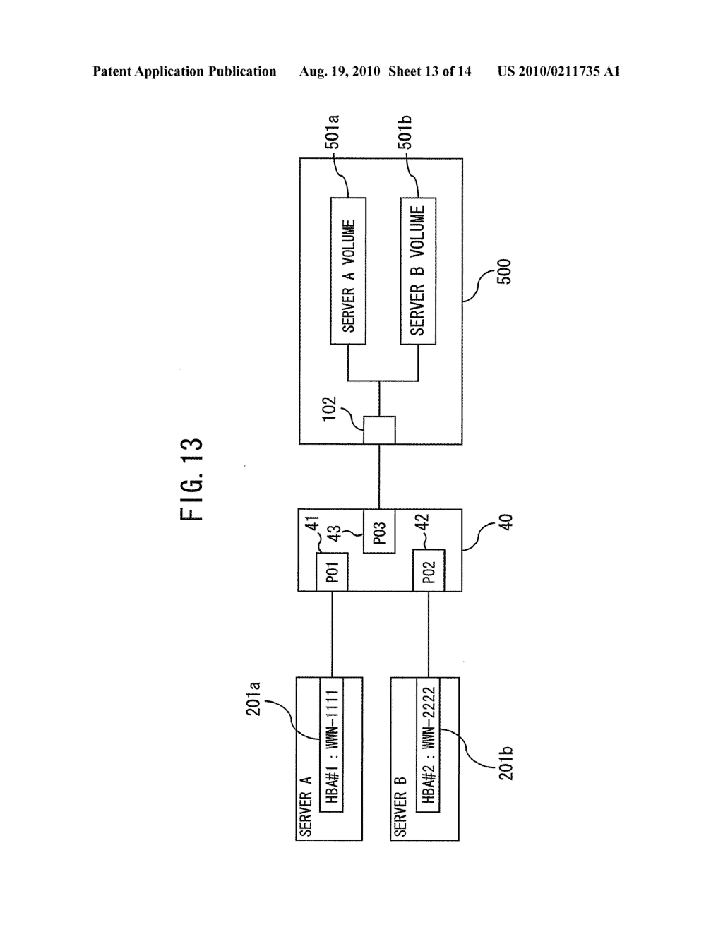STORAGE SYSTEM, STORAGE CONTROL DEVICE, RECEPTION CONTROL DEVICE, AND CONTROL METHOD - diagram, schematic, and image 14