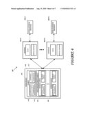 Shared Composite Data Representations and Interfaces diagram and image