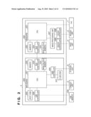 INFORMATION PROCESSING APPARATUS AND METHOD OF CONTROLLING SAME diagram and image