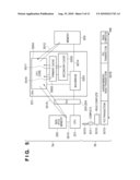 INFORMATION PROCESSING APPARATUS AND METHOD OF CONTROLLING SAME diagram and image