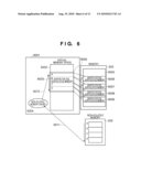 INFORMATION PROCESSING APPARATUS AND METHOD OF CONTROLLING SAME diagram and image