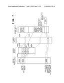 INFORMATION PROCESSING APPARATUS AND METHOD OF CONTROLLING SAME diagram and image