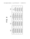 INFORMATION PROCESSING APPARATUS AND METHOD OF CONTROLLING SAME diagram and image