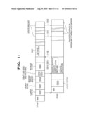 INFORMATION PROCESSING APPARATUS AND METHOD OF CONTROLLING SAME diagram and image