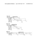 CACHE DEVICE diagram and image