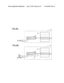 CACHE DEVICE diagram and image