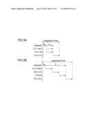 CACHE DEVICE diagram and image