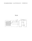 CACHE DEVICE diagram and image