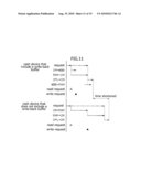 CACHE DEVICE diagram and image