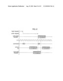 CACHE DEVICE diagram and image