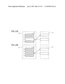 CACHE DEVICE diagram and image