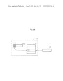 CACHE DEVICE diagram and image