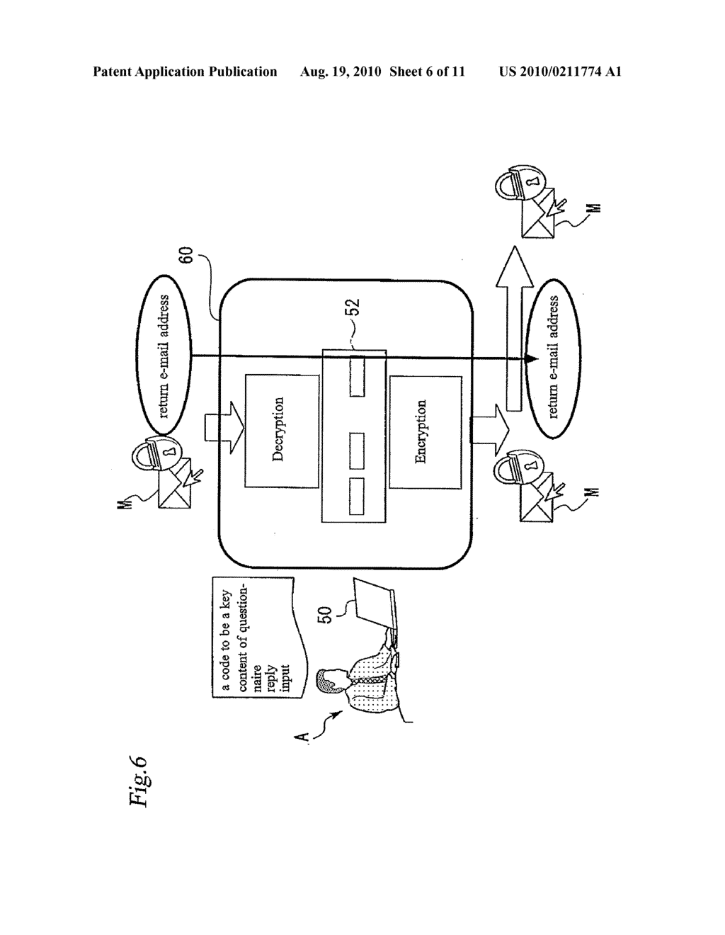 INFORMATION GATHERING SYSTEM, TERMINAL UNIT, PROGRAM FOR INFORMATION GATHERING, AND PROGRAM FOR A TERMINAL - diagram, schematic, and image 07