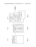 WIRELESS TERMINAL DEVICE, WIRELESS CONNECTION METHOD, AND PROGRAM diagram and image