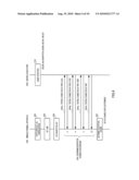 WIRELESS TERMINAL DEVICE, WIRELESS CONNECTION METHOD, AND PROGRAM diagram and image