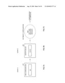 WIRELESS TERMINAL DEVICE, WIRELESS CONNECTION METHOD, AND PROGRAM diagram and image