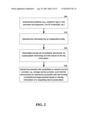 TRUSTED CLOUD COMPUTING AND SERVICES FRAMEWORK diagram and image